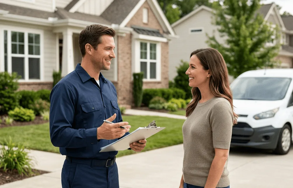 Mold Remediation Hector, NY FAQs